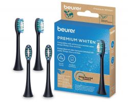     Beurer SC 30/50 Premium Whiten,  , 4   ,  SC_30/50_PW_4